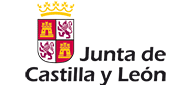 Portal de la Junta de Castilla y Len