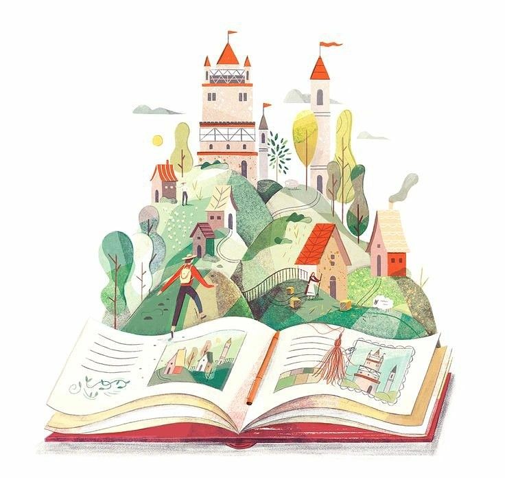 Libros inf